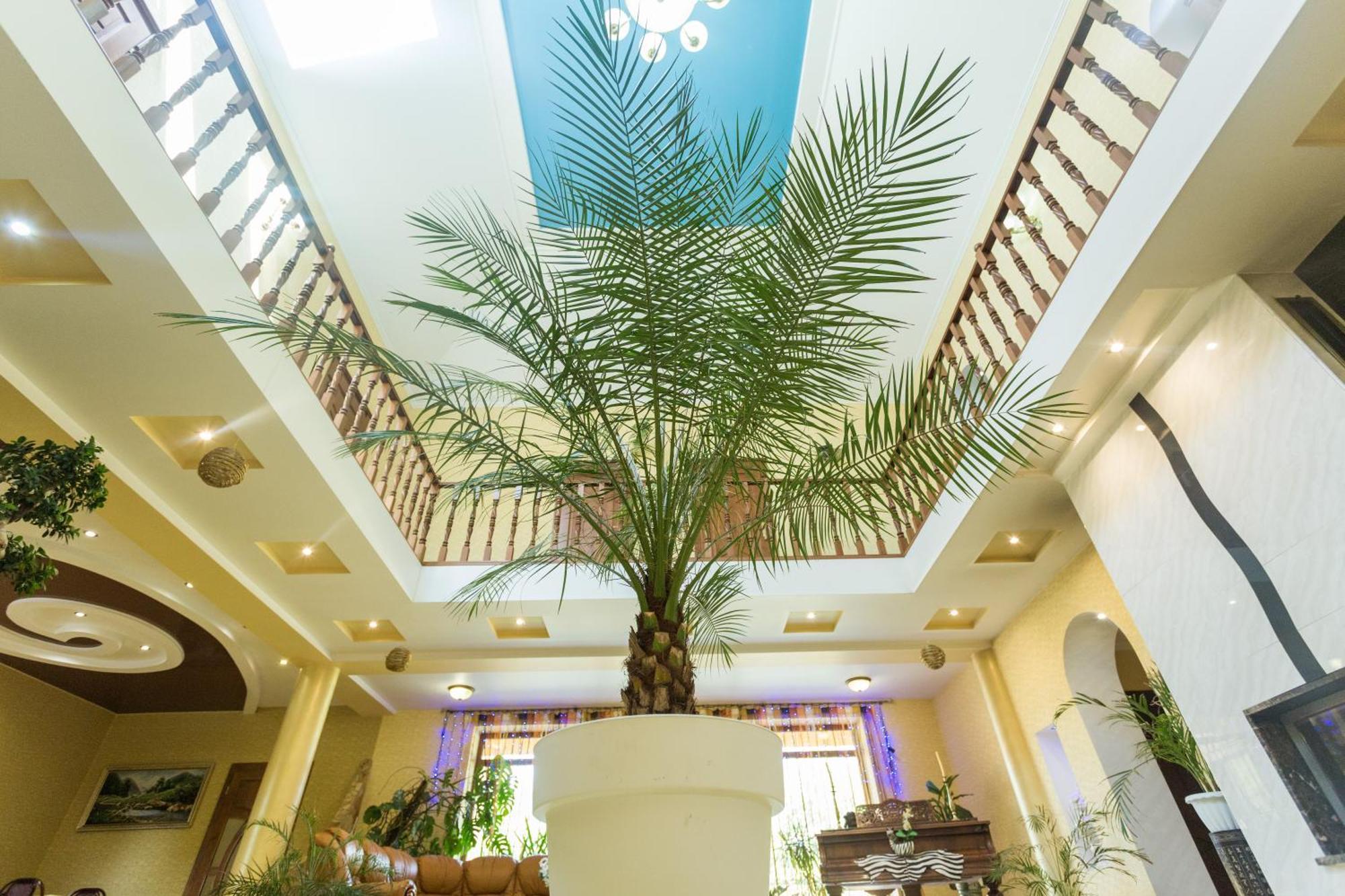 Villa Fenix 别列戈沃 外观 照片